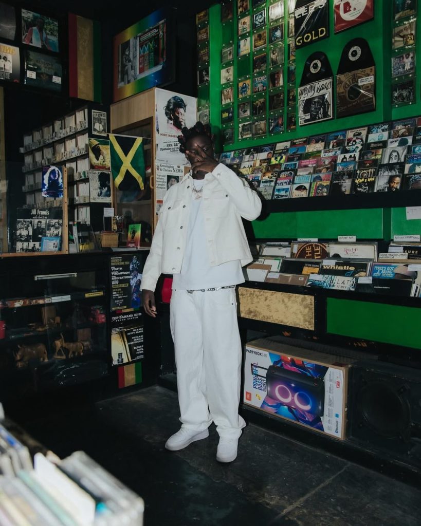 Shallipopi and Zerry DL won big at The Headies — but their rise in Nigerian rap is part of a bigger story about Edo culture, TikTok, and street power.